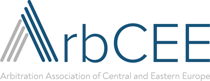 ArbCEE logo 01