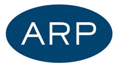 arp