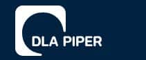 dlapiper