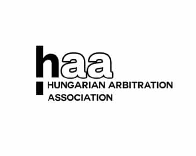 haa