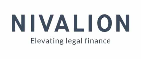 nivalion