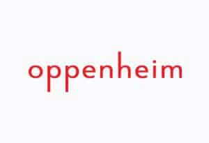 oppenheim
