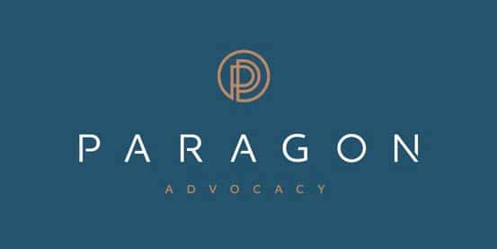 parago
